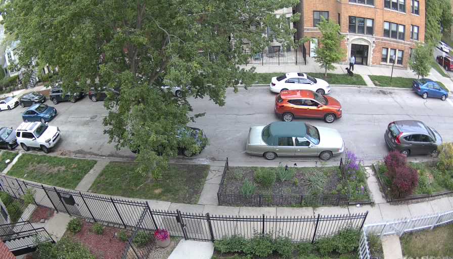 Reolink Camera One_00_Reolink Home Hub One_20250522183120.jpg